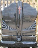 /album/fotogalereya-formy-mramor/image-4-jpg/